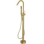 Robinet de baignoire 19