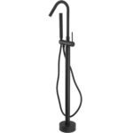 Robinet de baignoire 20