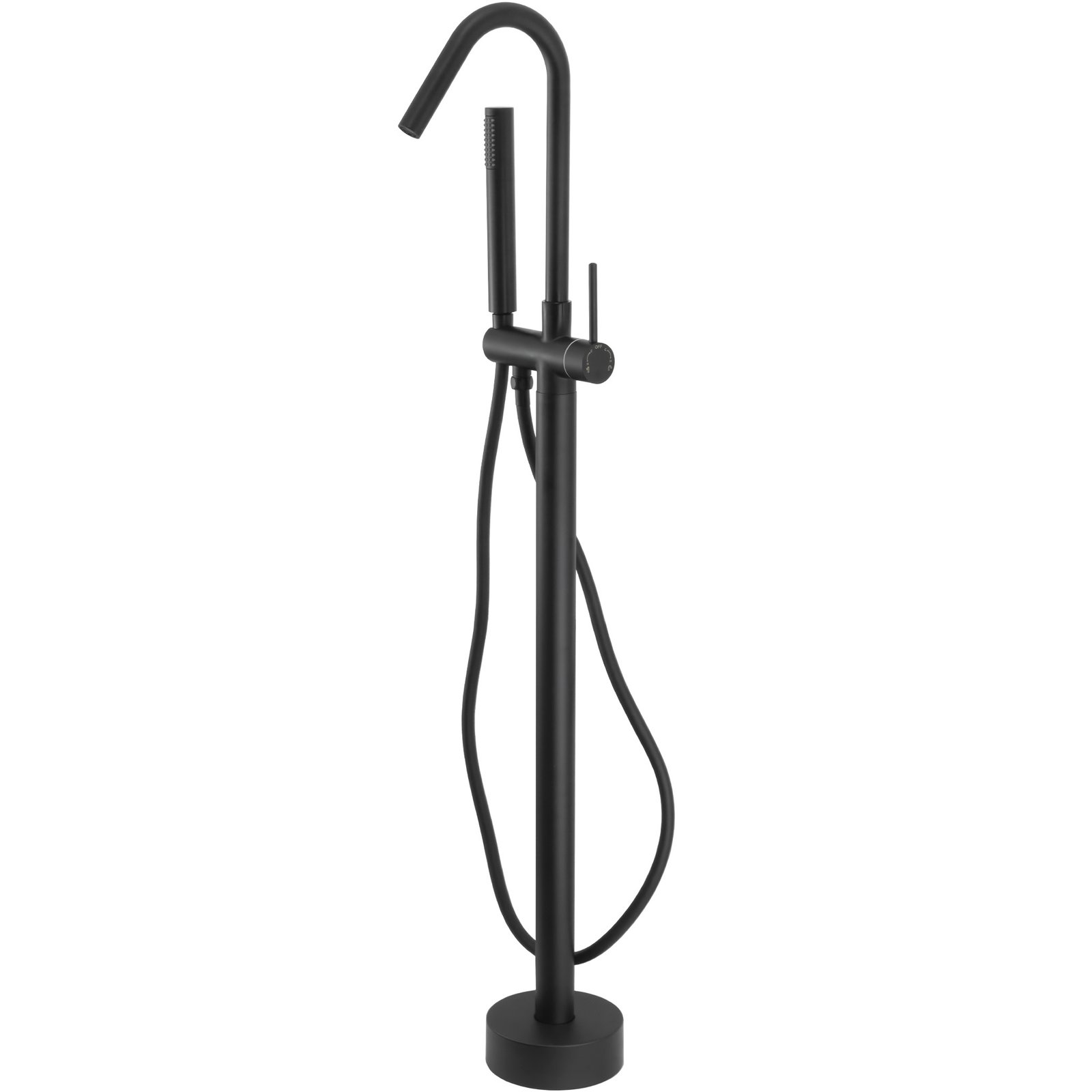 Robinet de baignoire 20 Robinet de baignoire 20