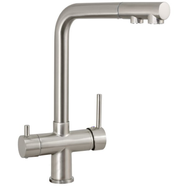 Robinet de cuisine 2
