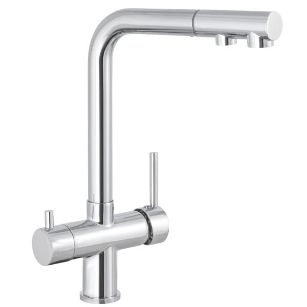 Robinet de cuisine 6