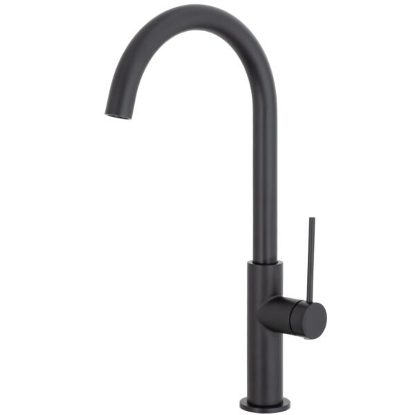Robinet de cuisine 16
