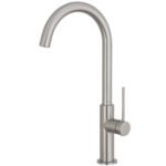 Robinet de cuisine 18