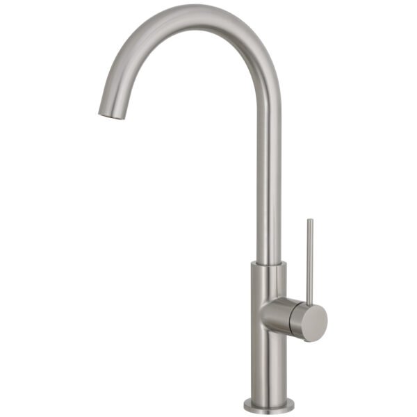 Robinet de cuisine 18