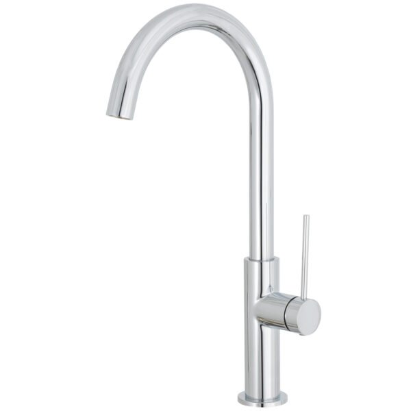 Robinet de cuisine 19