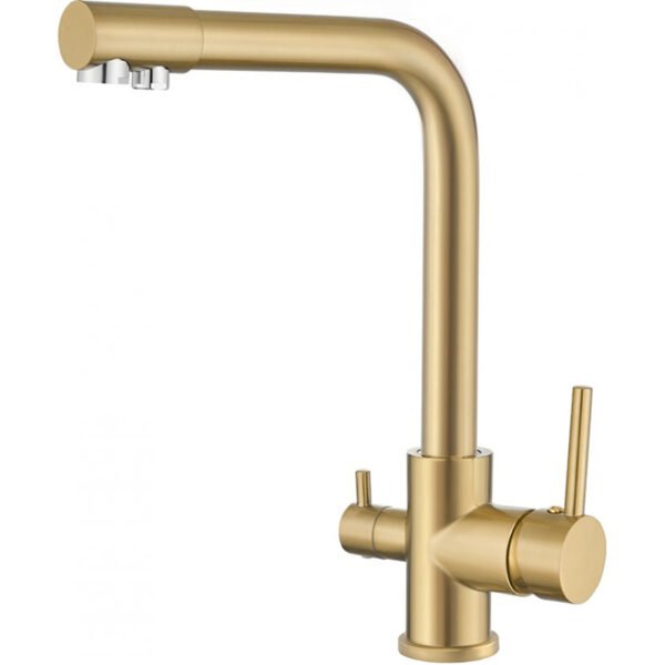 Robinet de cuisine 20