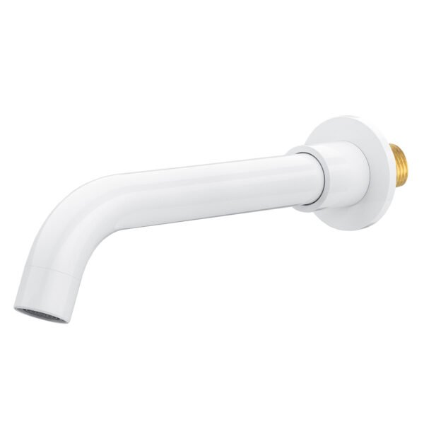 Accessoire de salle de bains 4