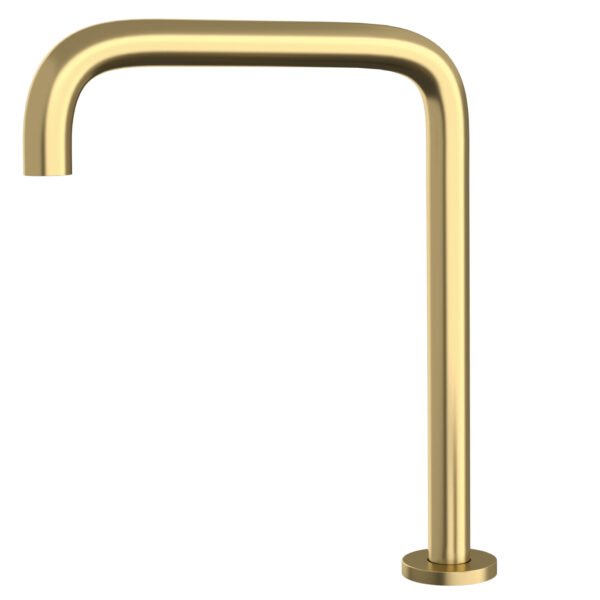 Accessoire de salle de bains 9