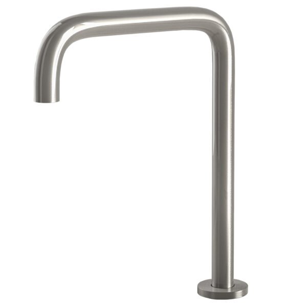 Accessoire de salle de bains 10