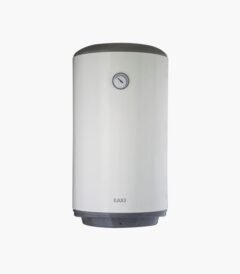 Wall-hung toilet – Image 5